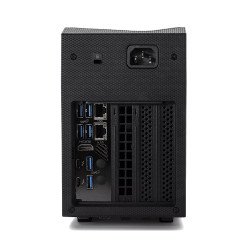 Asus mini PC NUC 12 extreme core i9 12900 5.1 GHz DDR4 HDMI/DP/wifi